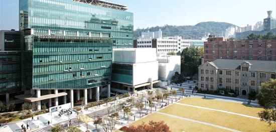 출처 : 중앙대학교