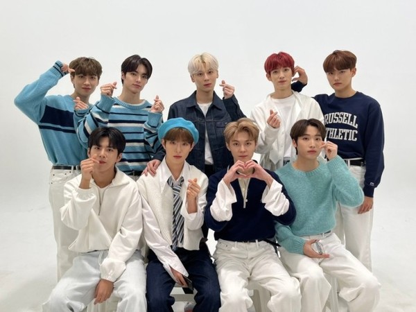 블랭키(BLAND2Y) @사진:키스톤엔터테인먼트 제공