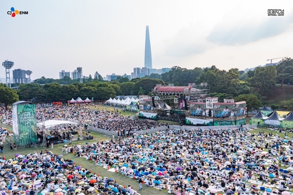 사진제공 :비이피씨탄젠트