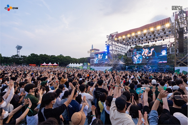 사진제공 :비이피씨탄젠트