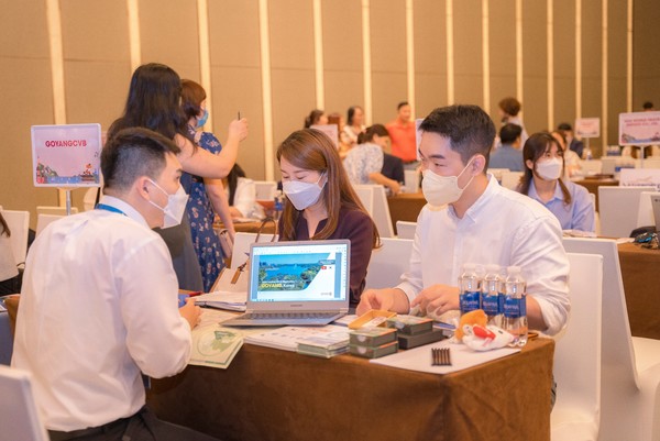 +6.22+베트남+하노이+MICE+로드쇼 @한국관광공사