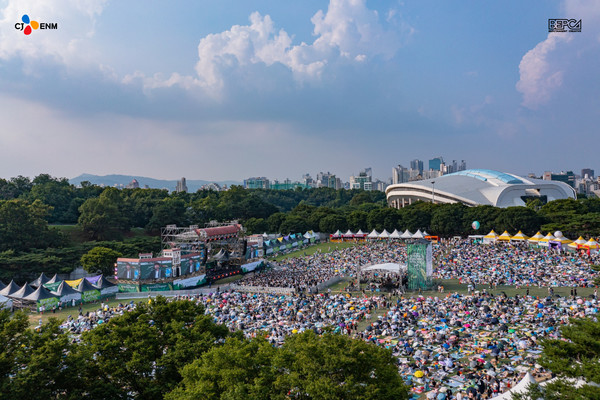 @비이피씨탄젠트