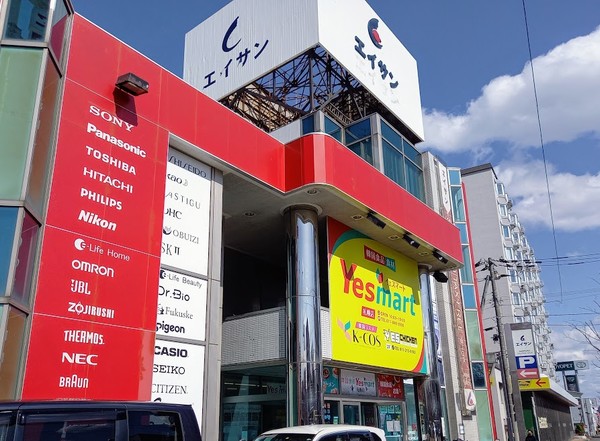 사진은 기사 본문 내용과 관련없음