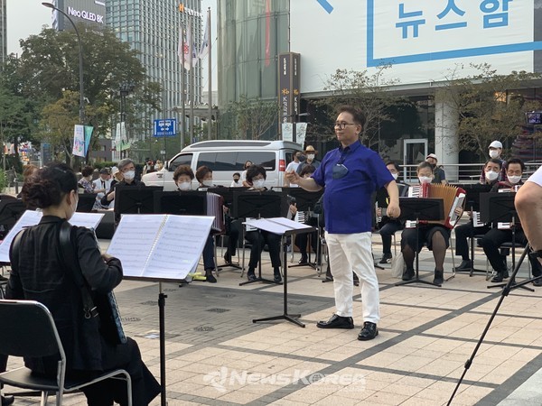 @뉴스코리아 조현희 기자