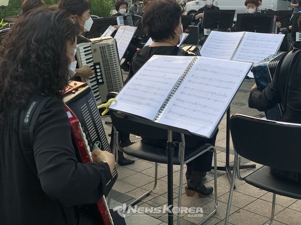 @뉴스코리아 조현희 기자