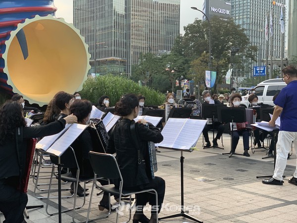 @뉴스코리아 조현희 기자