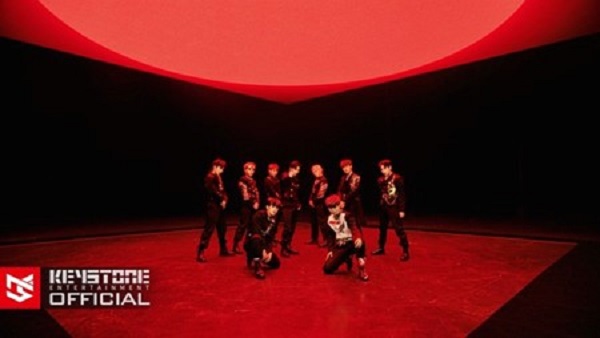  (사진 : 키스톤엔터테인먼트)