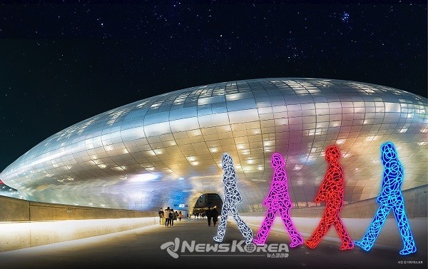 작품 The Beatles(비틀즈)