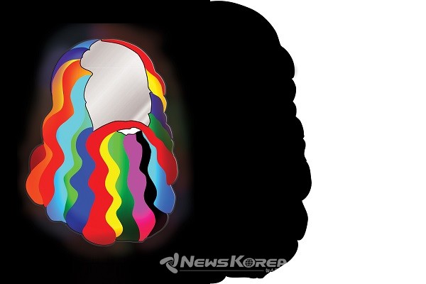 작품 Leonardo(레오나르도)