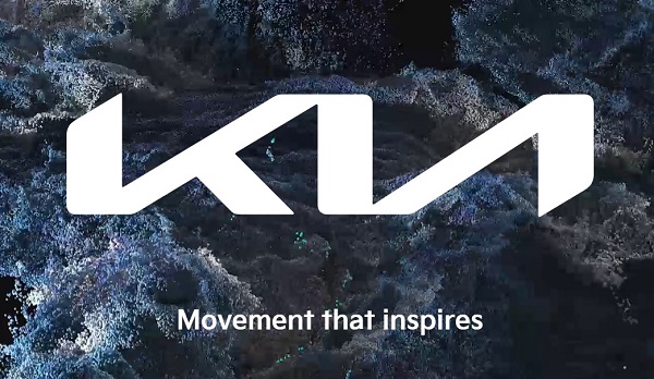  당신에게 영감을 주는 움직임, 새로운 기아의 시작을 알리는 움직임 (사진 : Kia Corporation)