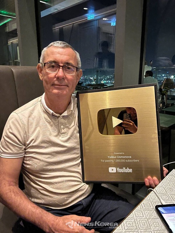 나시르잔 감독 @나시르잔 감독