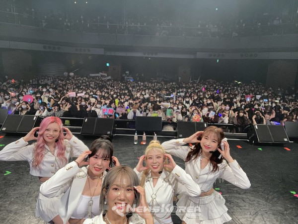 뷰티박스 @바이유 엔터테인먼트