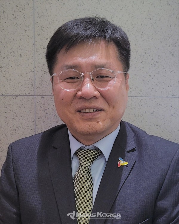 Δ최 신 편집국장/전무이사/부사장