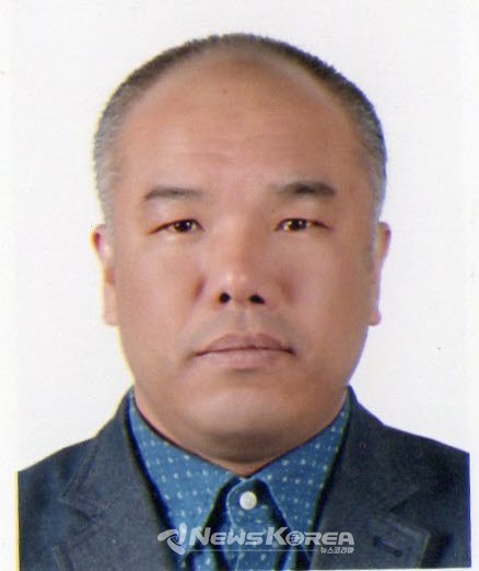 Δ김상우 취재3팀장/국장