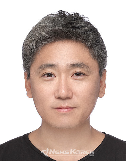 Δ박지혜 사회문화부장