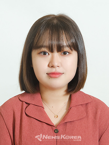 Δ정수현 취재1팀 미국 뉴욕 특파원