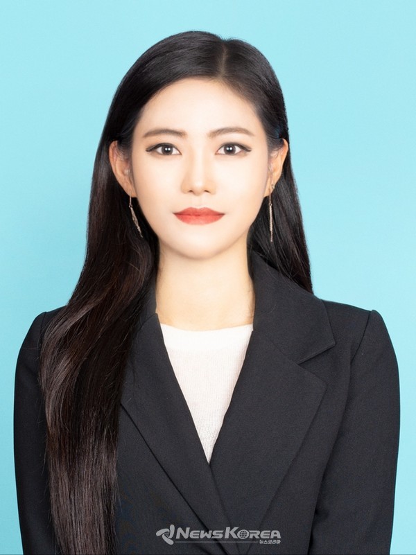 Δ임혜림 연예스포츠부 기자