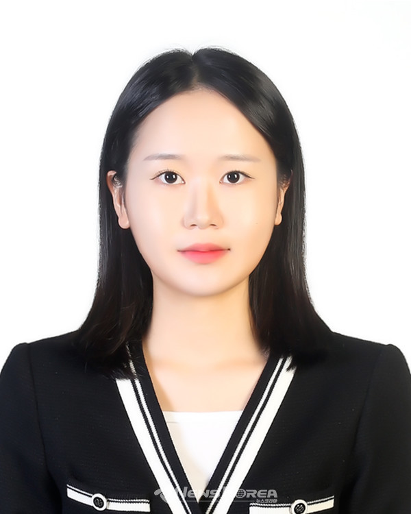 Δ조현빈 연예스포츠부 기자