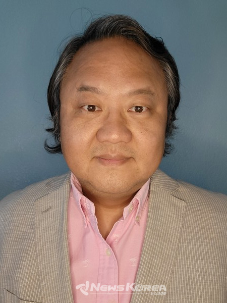 Δ문성원 취재1팀 미국 라스베가스 특파원