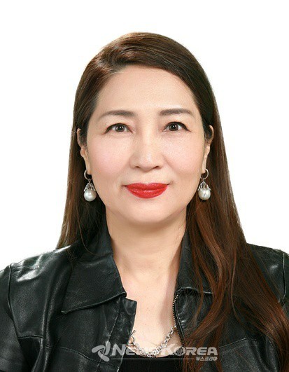 Δ박복희 취재1국 호주 재외동포기자