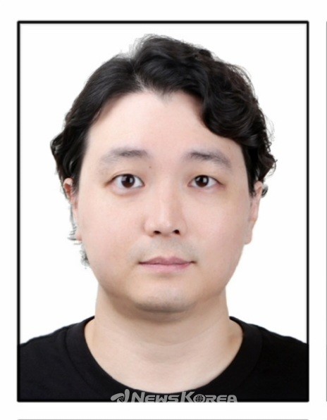 Δ나 현 취재1국 호주 재외동포기자