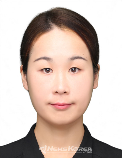 Δ손다희 취재2국 이집트 특파원