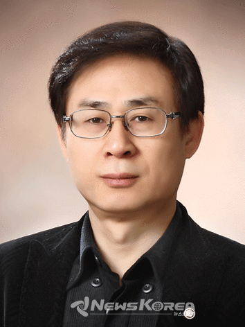 Δ한기석 감사(경영지원실장)