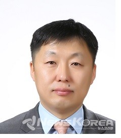 ​​​​​​​Δ허승규 국장대우/경제부장