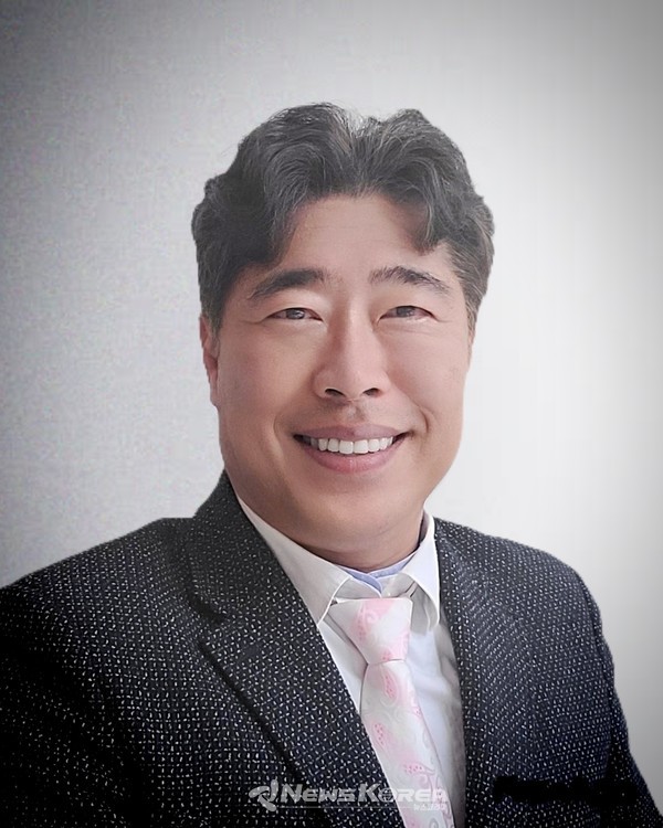 Δ박범수 탐사보도부장