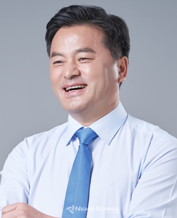 사진: 임종성 의원실 제공