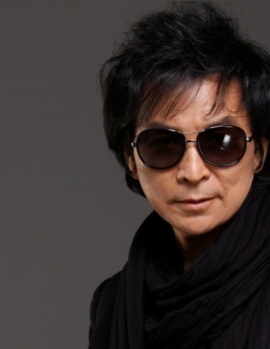 대한민국 락의 전설, 유현상 @ 소속사 제공