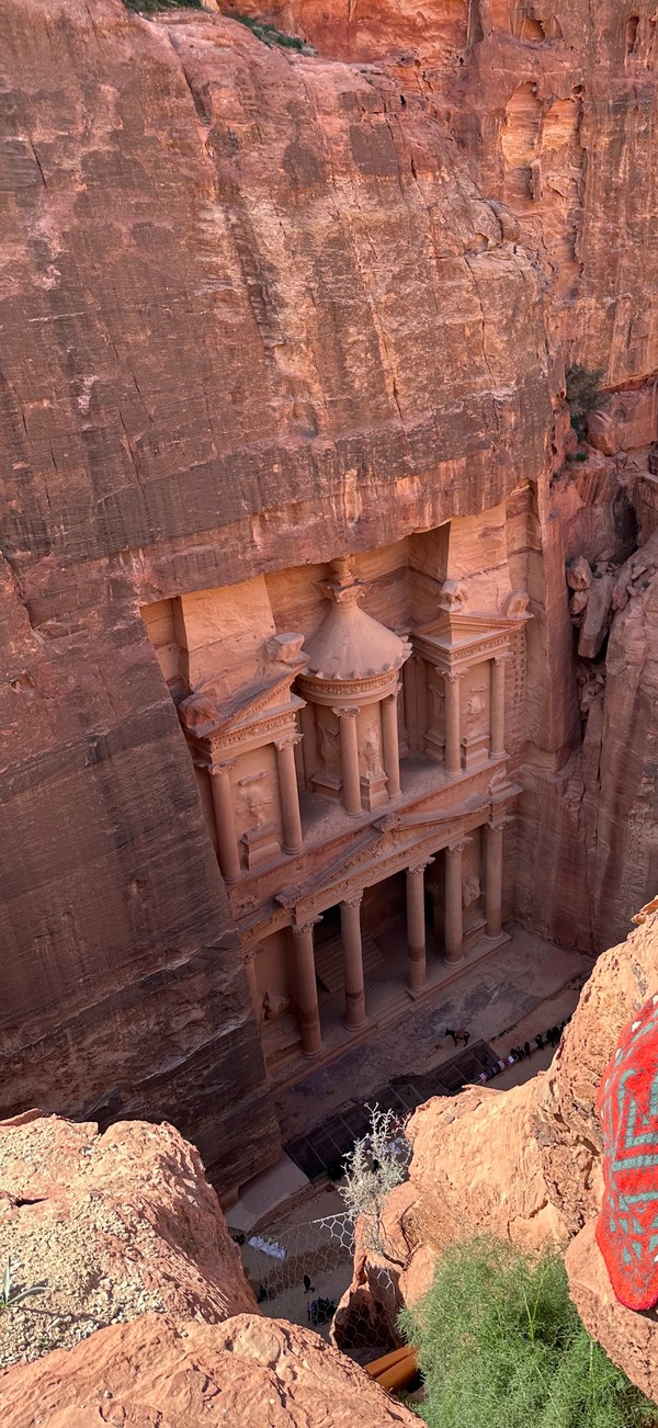 알 카즈네 @뉴스코리아 임성택 특파원.