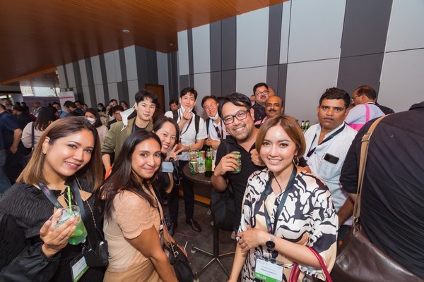 TTM + 2022 @뉴스코리아 허승규 기자