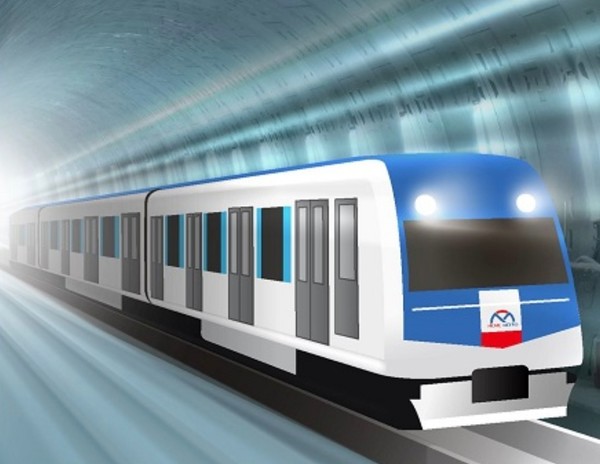 사진은 본문 내용과 연관이 없습니다. @뉴스코리아 포토DB