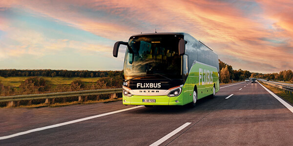 global.flixbus.com @뉴스코리아 임성택특파원