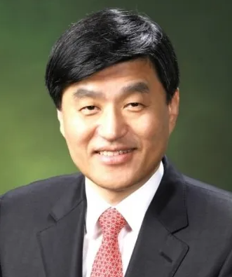          심윤조 초대 재외동포청 청장 내정자