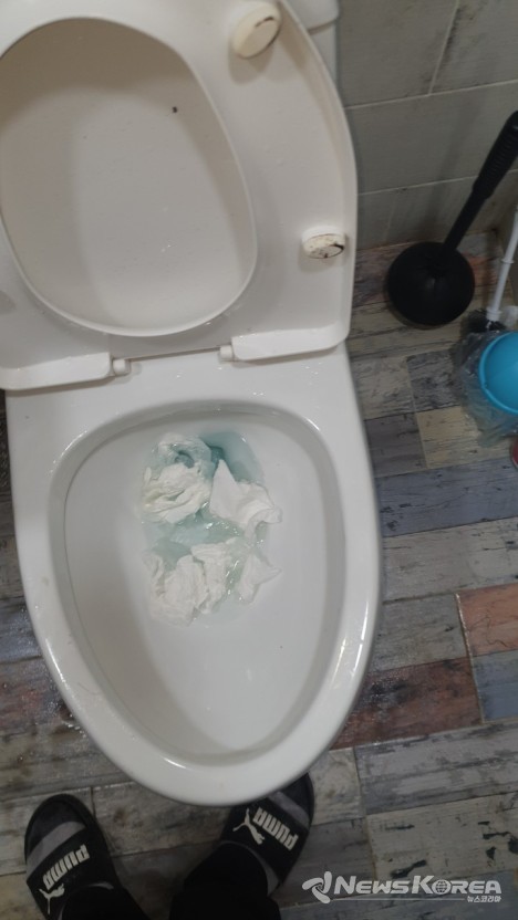 @사진은 기사 내용과 관련이 없습니다. 