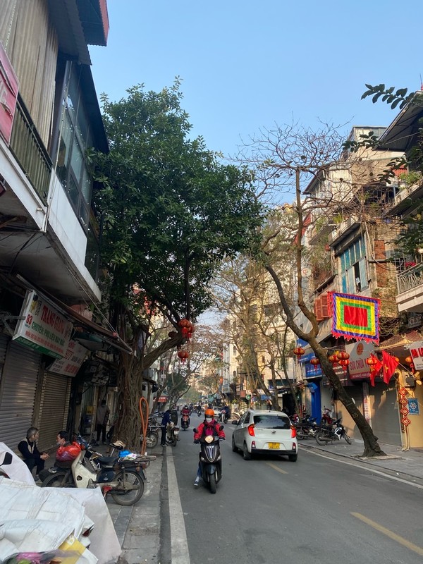 구도심 36거리 @뉴스코리아 이웅연특파원 