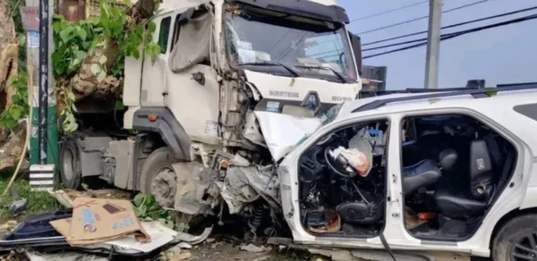 @PHLRC 라이더 페이스북의 사진