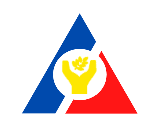 지역 노사정 임금 및 생산성 위원회는 지역, 지방 및 산업 수준에서 최저 임금을 정할 의무가 있다. 이사회는 노동부 지역 국장 1명, 부의장 2명, 국가경제개발청 지역 국장 및 통상산업부 지역 국장, 관리 대표 2명, 노동 대표 2명으로 구성된 7명의 이사회이다 @RTWPB 홈페이지