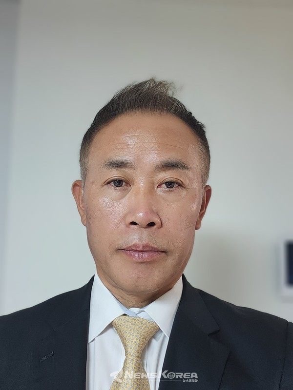 Δ신종국 은퇴설계 전문 논설위원