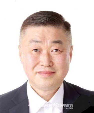 Δ박광호 정치국제부장/부국장대우