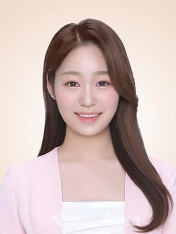 Δ이수진 정치,국제부 기자