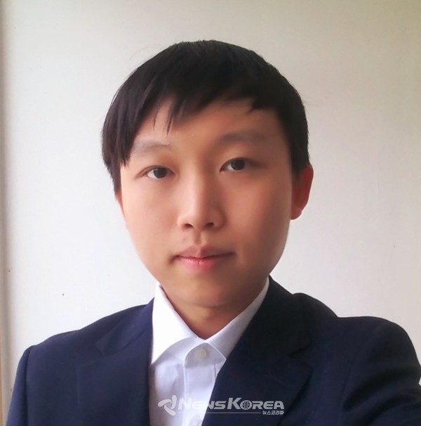 Δ허재혁 사회문화부 기자