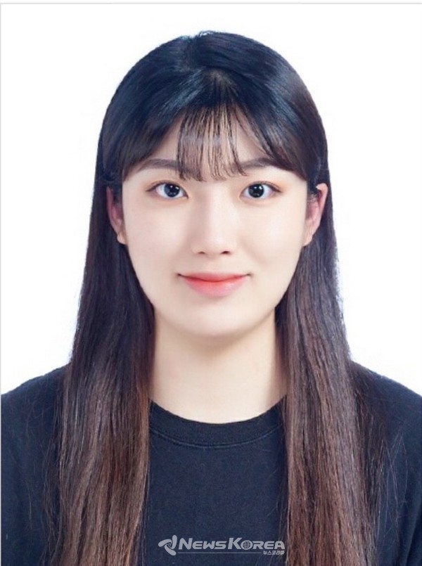 Δ김민지 사회문화부 기자