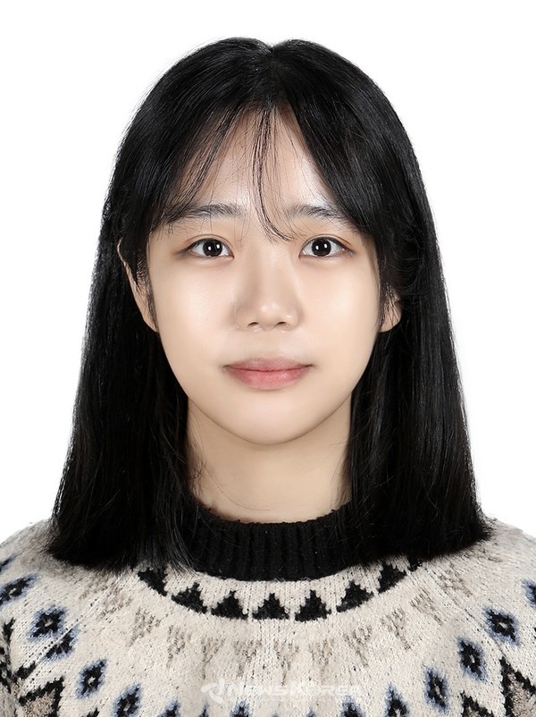 Δ김희수 생활경제부 기자