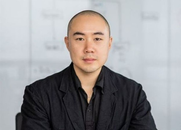 김정균 보령 CEO @사진=보령홀딩스 제공