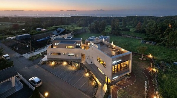 제주901 전경사진 @제주관광공사 제공