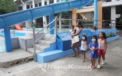 사진은 기사 본문 내용과 관련 없음 @PNA 제공