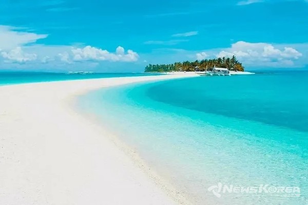 세부, 필리핀 @뉴스코리아 포토DB